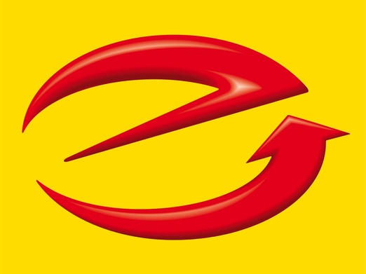 Fachbetrieb der Elektroinnung bei Döllgast Elektroanlagen Partnach GmbH & Co. KG in Garmisch-Partenkirchen