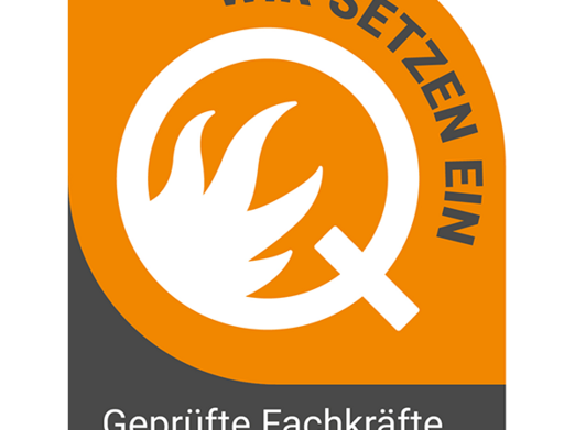Fachkraft für Rauchwarn&shy;melder bei Döllgast Elektroanlagen Partnach GmbH & Co. KG in Garmisch-Partenkirchen