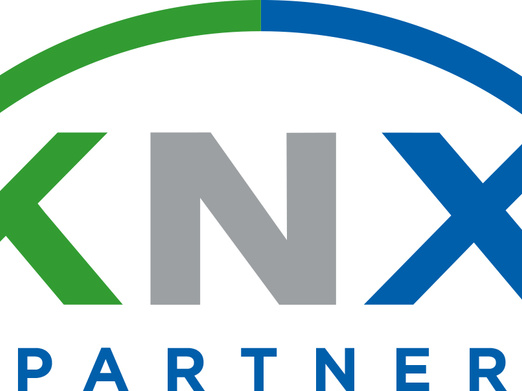 Zertifizierter KNX-Partner bei Döllgast Elektroanlagen Partnach GmbH & Co. KG in Garmisch-Partenkirchen